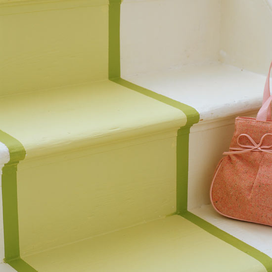 Paint | Decorating ideas | PHOTO GALLERY | Housetohome.co.uk