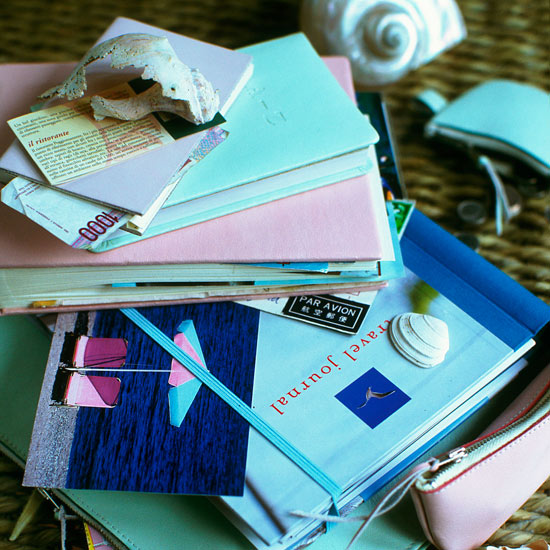 Paint | Decorating ideas | PHOTO GALLERY | Housetohome.co.uk