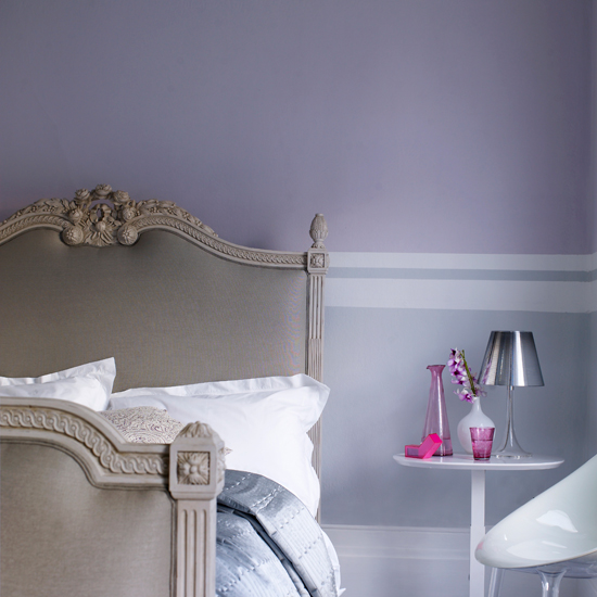 Paint | Decorating ideas | PHOTO GALLERY | Housetohome.co.uk