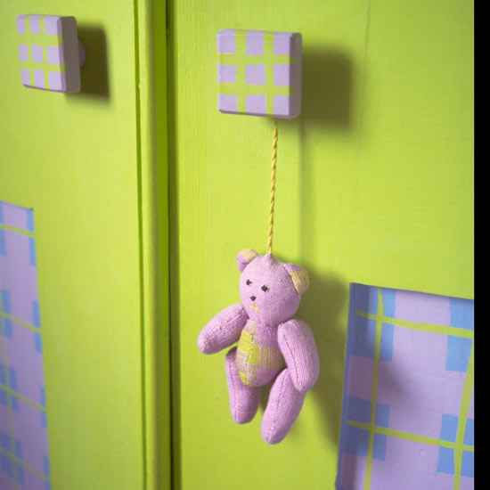 Paint | Decorating ideas | PHOTO GALLERY | Housetohome.co.uk