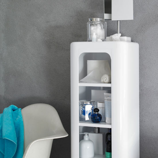 Storage | Storage solutions | Shelving | PHOTO GALLERY | Housetohome.co.uk