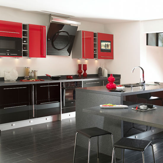 kitchen trends 2010 video kitchen trends 2010 | trends 2010 | decorating trend | image | housetohome.co.uk