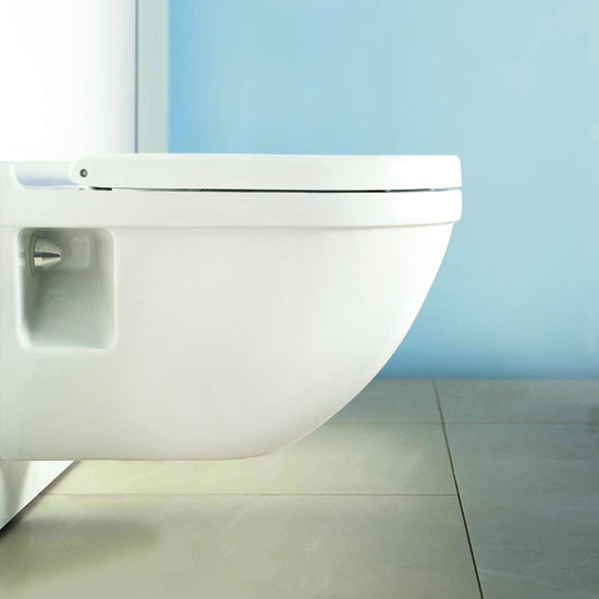Bathroom decor | Bathroom | Bathroom design | PHOTO GALLERY | Housetohome.co.uk