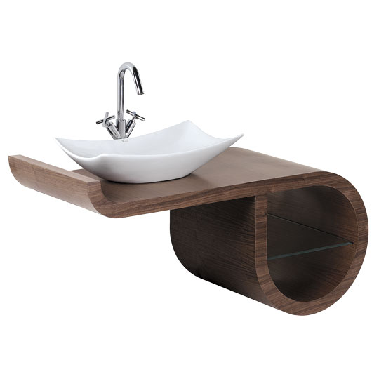 Bathroom decor | Bathroom | Bathroom design | PHOTO GALLERY | Housetohome.co.uk