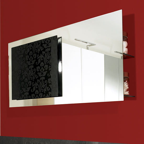 Bathroom decor | Bathroom | Bathroom design | PHOTO GALLERY | Housetohome.co.uk