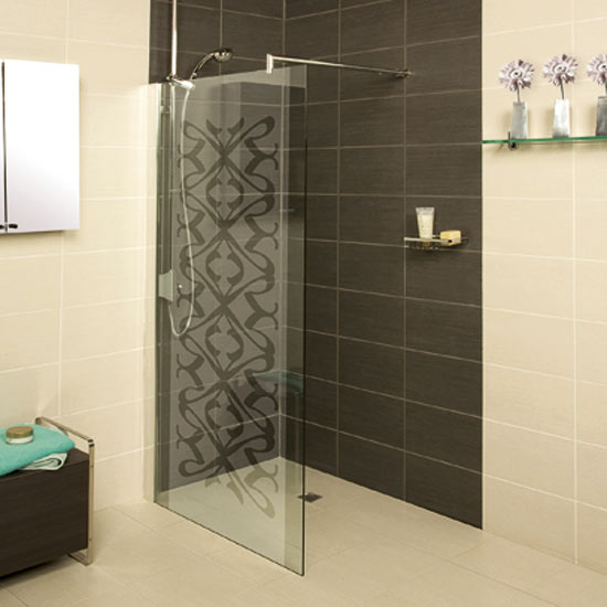 Bathroom decor | Bathroom | Bathroom design | PHOTO GALLERY | Housetohome.co.uk