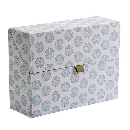 The best storage boxes
