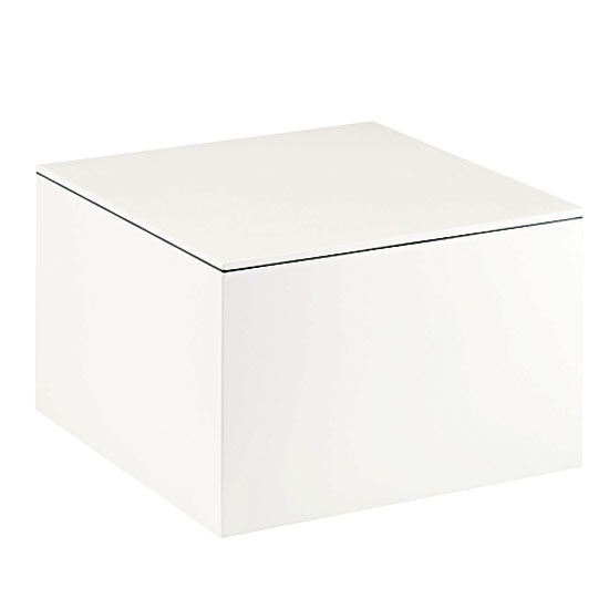 Storage boxes Habitat Storage boxes Storage solutions PHOTO