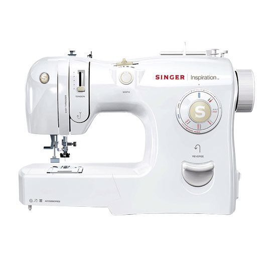 Sewing machines - our pick of the best