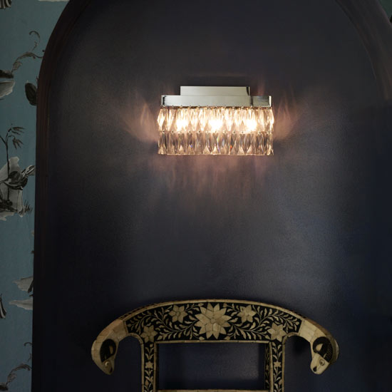 New ways with paint Paint | Decorating ideas | New ways with paint | PHOTO GALLERY | Housetohome.co.uk