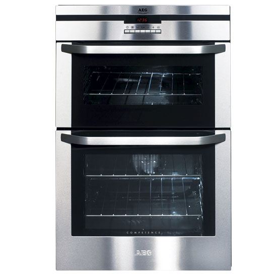 Aeg approved dealer price. Disposalpreparing a premium oven blanco Aeg approved dealer price. Disposalpreparing a premium oven blanco