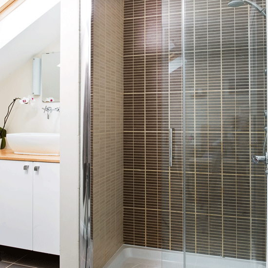 Devon new build | House tour | PHOTO GALLERY | Housetohome