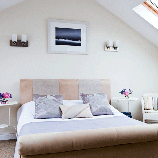 Devon new build | House tour | PHOTO GALLERY | Housetohome