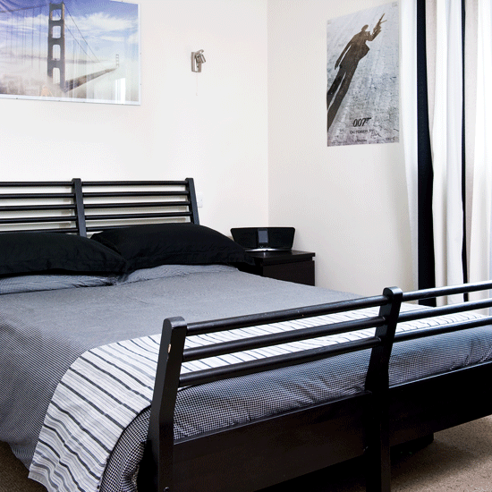 Devon new build | House tour | PHOTO GALLERY | Housetohome