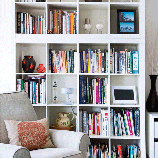 Devon new build | House tour | PHOTO GALLERY | Housetohome