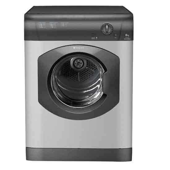 Tumble dryers - our pick of the best
