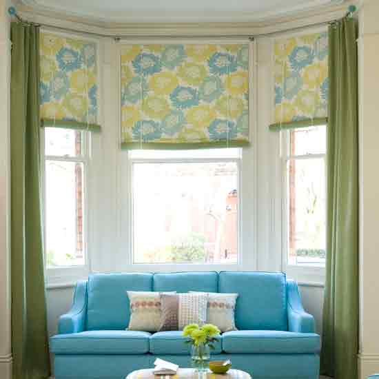 Www Country Curtains Com Curtain Poles for Bay Windows