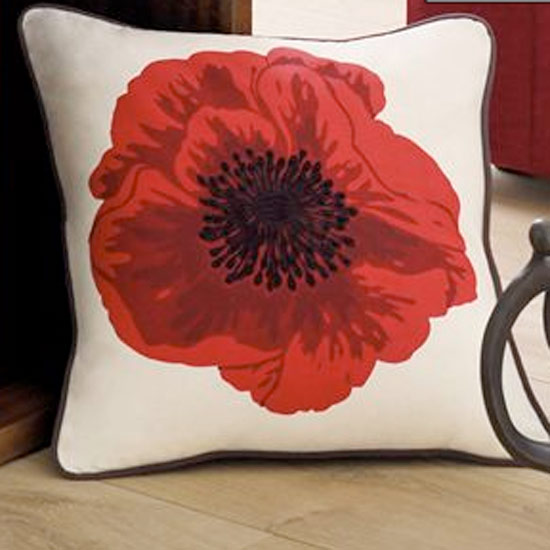 Statement cushions Decorative cushions PHOTO GALLERY housetohome