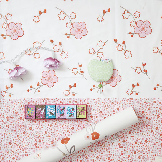 Girl's bedroom ideas | How to create the perfect little girl's bedroom | Children's room | PHOTO GALLERY | Housetohome.co.uk