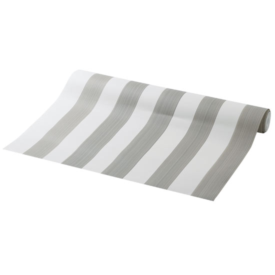 Wallpapers - Farrow & Ball
