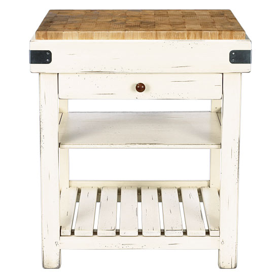 Butcher's blocks | Kitchen accessories | PHOTO GALLERY | Homes & Gardens