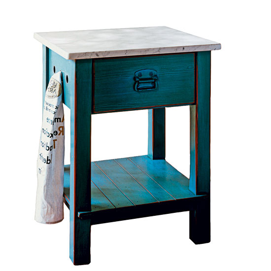 Butcher's blocks | Kitchen accessories | PHOTO GALLERY | Homes & Gardens