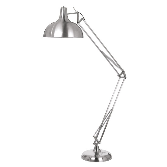 Floor lamps - Graham & Green 