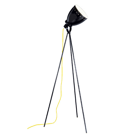 Floor lamps - The Conran Shop