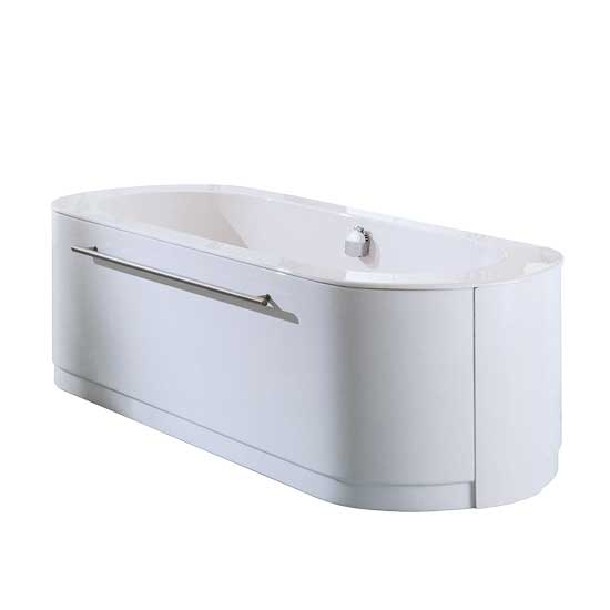 Freestanding baths | Baths | Bathroom | Livingetc | PHOTO GALLERY