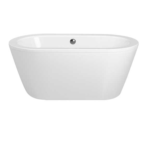Freestanding baths| Baths | Bathroom | Livingetc | PHOTO GALLERY