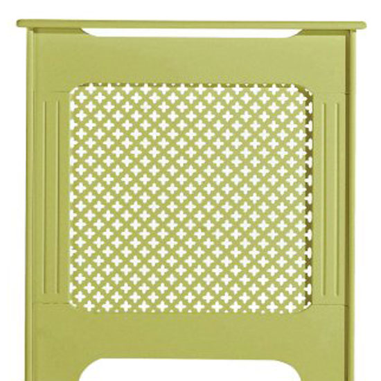 Radiator covers | Heating | Home accessories | PHOTO GALLERY | Housetohome.co.uk