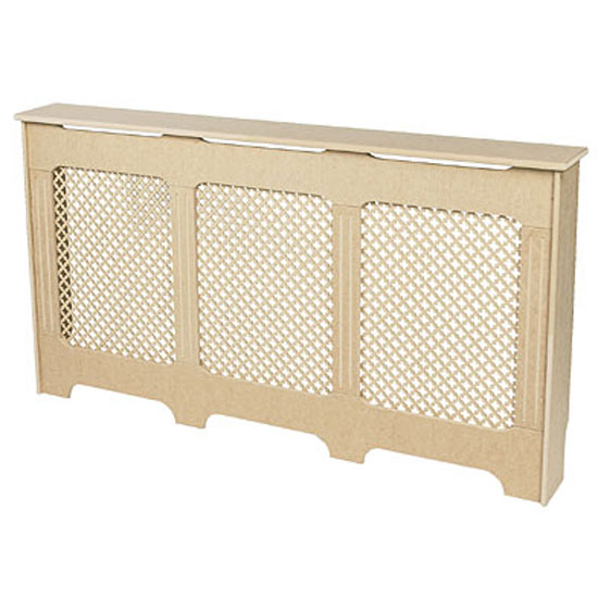 Radiator covers | Heating | Home accessories | PHOTO GALLERY | Housetohome.co.uk