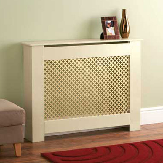 Radiator covers | Heating | Home accessories | PHOTO GALLERY | Housetohome.co.uk