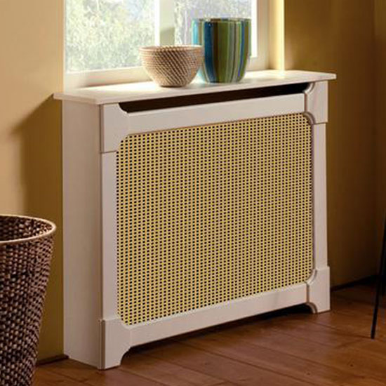 Radiator covers | PHOTO GALLERY | Housetohome