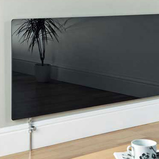 Radiator covers | Heating | Home accessories | PHOTO GALLERY | Housetohome.co.uk