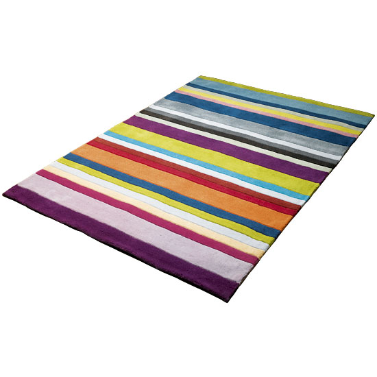 Rugs | Carpet | Flooring | PHOTO GALLERY | Housetohome.co.uk