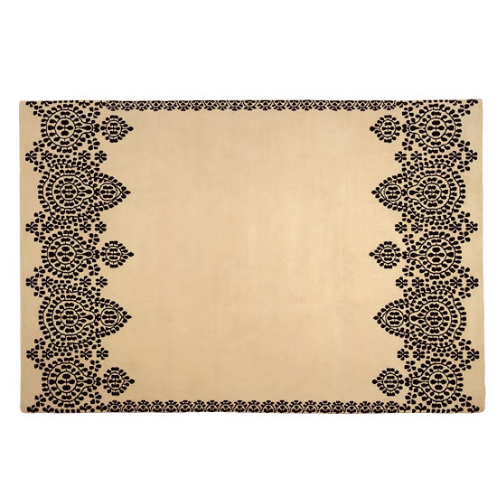 Rugs | Carpet | Flooring | PHOTO GALLERY | Housetohome.co.uk