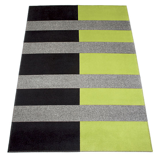 Rugs | Carpet | Flooring | PHOTO GALLERY | Housetohome.co.uk