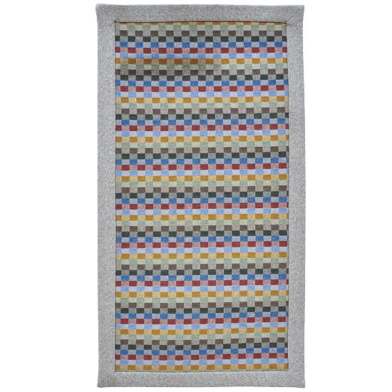 Rugs | Carpet | Flooring | PHOTO GALLERY | Housetohome.co.uk