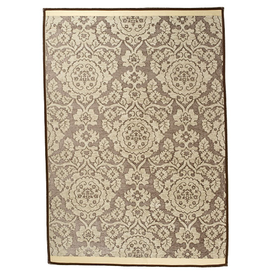 Rugs | Carpet | Flooring | PHOTO GALLERY | Housetohome.co.uk