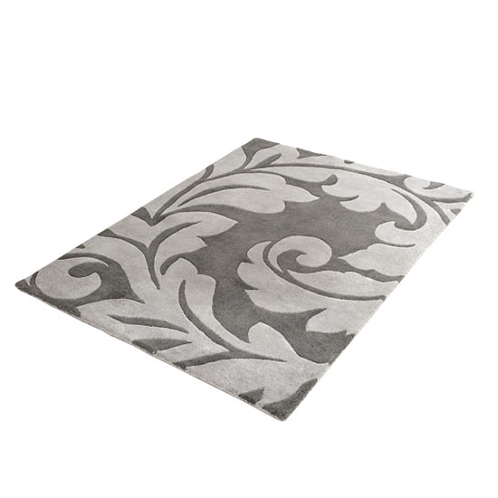 Rugs | Carpet | Flooring | PHOTO GALLERY | Housetohome.co.uk