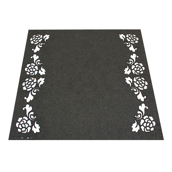 Rugs | Carpet | Flooring | PHOTO GALLERY | Housetohome.co.uk