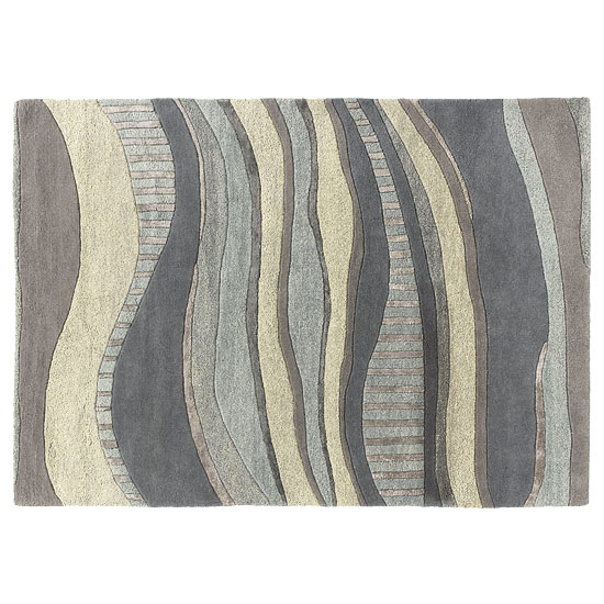 Rugs | Carpet | Flooring | PHOTO GALLERY | Housetohome.co.uk