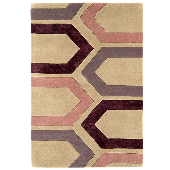 Rugs | Carpet | Flooring | PHOTO GALLERY | Housetohome.co.uk