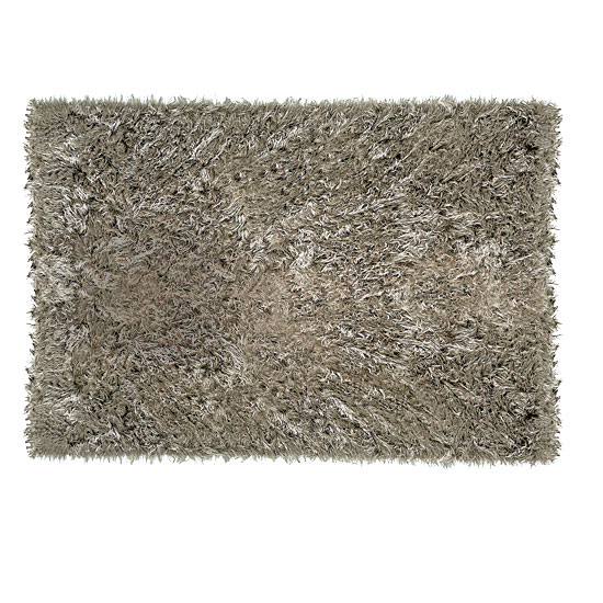 Rugs | Carpet | Flooring | PHOTO GALLERY | Housetohome.co.uk