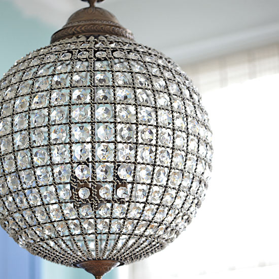 Add period accessories Add period accessories | Sophisticated bathroom deorating ideas | PHOTO GALLERY | Housetohome.co.uk