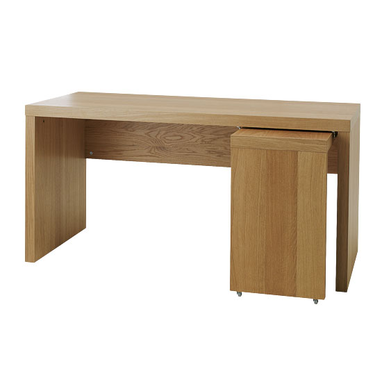 Ikea Office Desk Uk  L Shaped Desk From Ikea Desk Home 