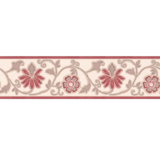 Room Border