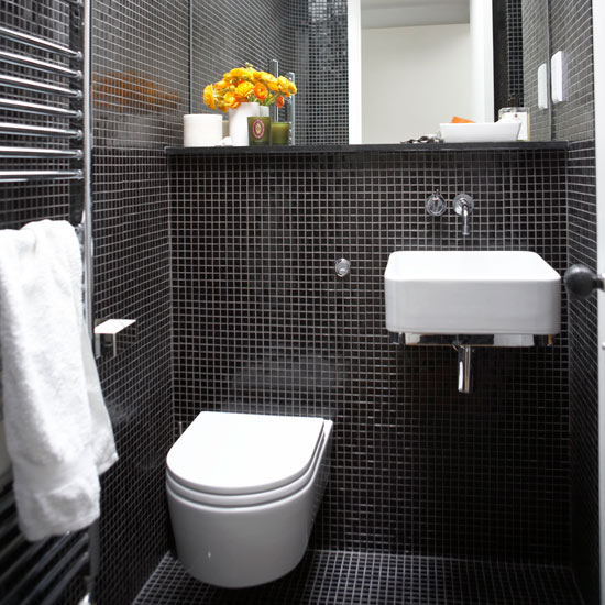 contemporary cloakroom designs contemporary cloakroom designs