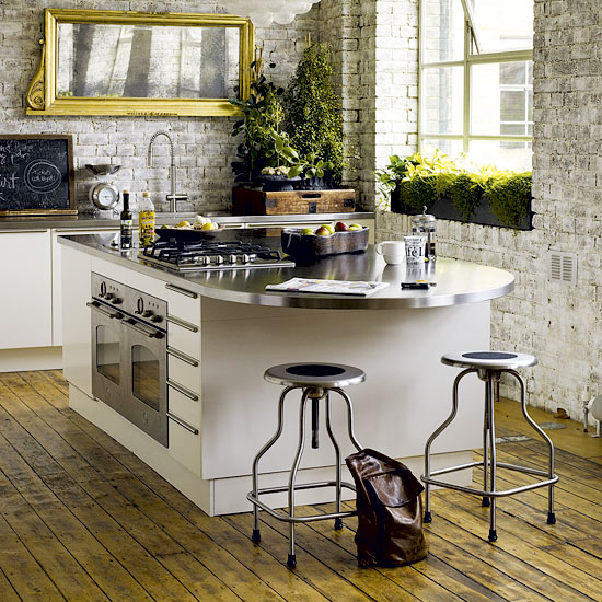 Check out our buyer's guide to ovens for everything from pricings to pros and cons